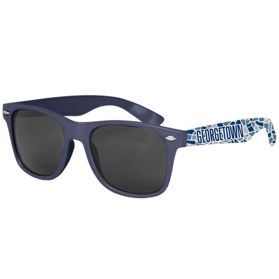 WR022 NAVY