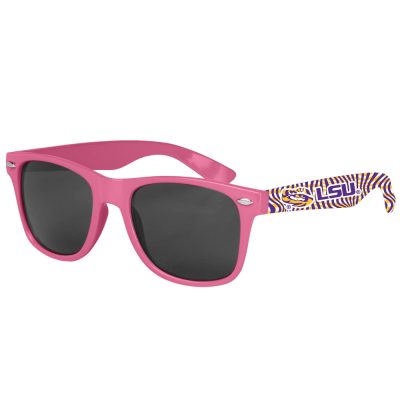 WR022 PINK