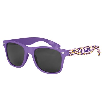 WR022 PURPLE