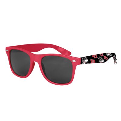 WR022 RED