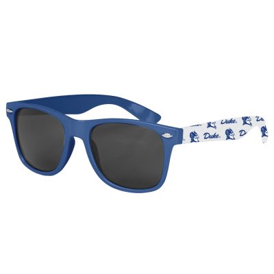 WR022 ROYAL