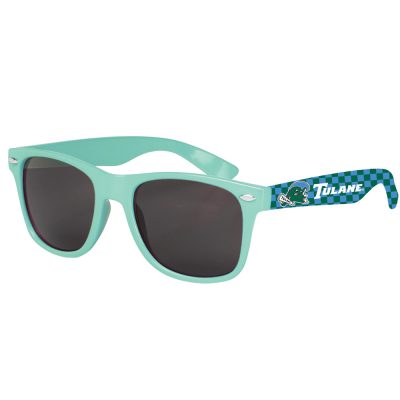 WR022 SEAFOAM