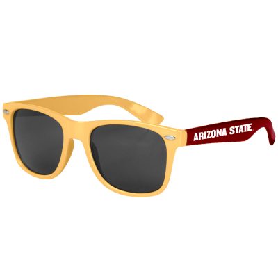WR022_ATHLETIC GOLD