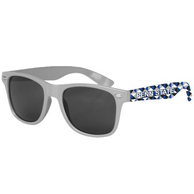 WR022_SILVER_SP5356