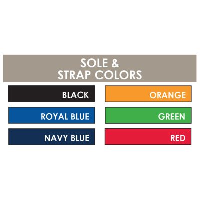 WR140_COLORS