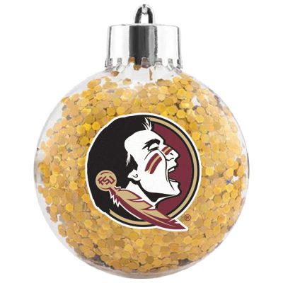 Starlite Holiday Ornament