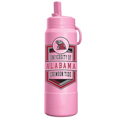 Diego） peak オーコラボトル800 ピンク 800ml Diego様専用