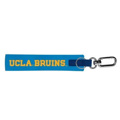 KT701 SP5528 UCLA