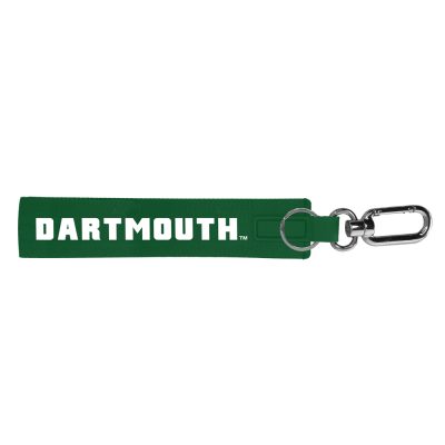 KT707 SP4685 DARTMOUTH