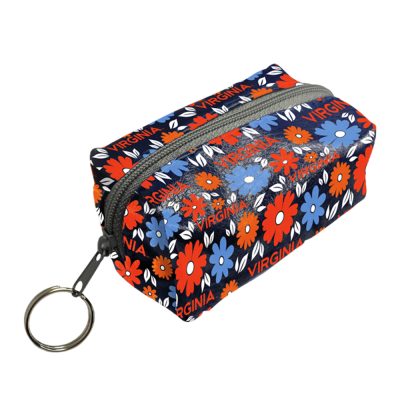 CA110_SP5577_VIRGINIA