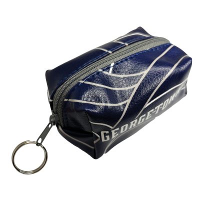 CA110_SP5601_GEORGETOWN