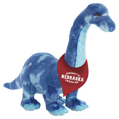 CC096_BLUE BRONTOSAURUS