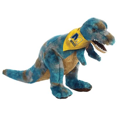 CC096_BLUE TREX