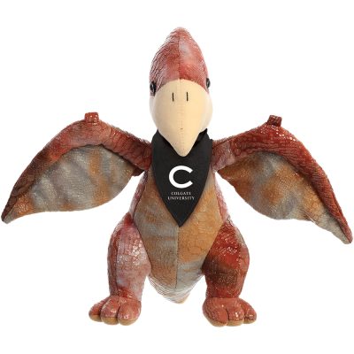 CC096_PTERPDACTYL