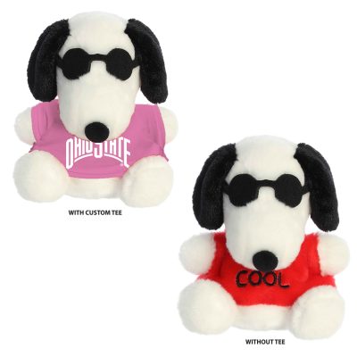 CC103 JOE COOL