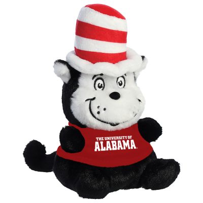 CC103_CAT_IN_THE_HAT