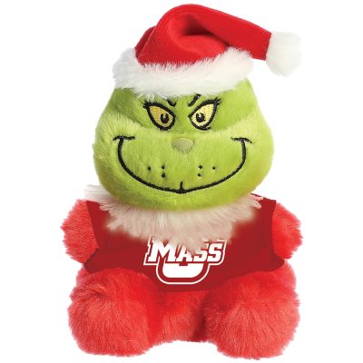 CC103_SANTA GRINCH