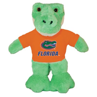 CC132_ALLIGATOR