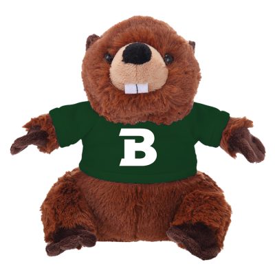 CC132_BEAVER