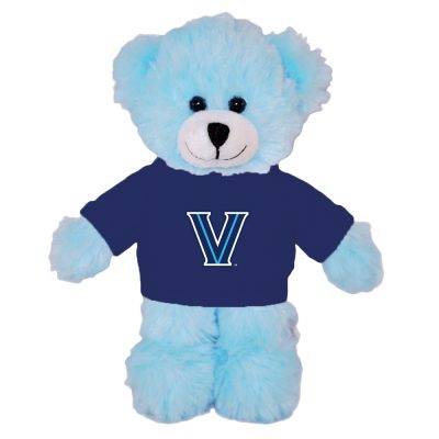 CC132_BLUE BEAR