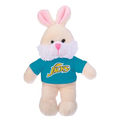 CC132_BUNNY