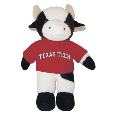 CC132_COW