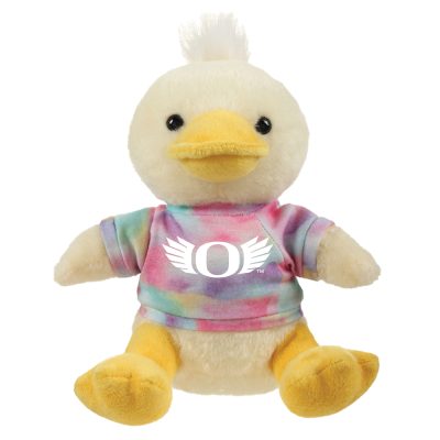 CC132_DUCK