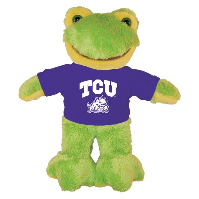 CC132_FROG