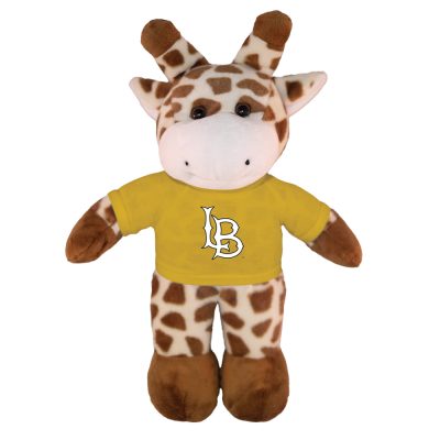 CC132_GIRAFFE