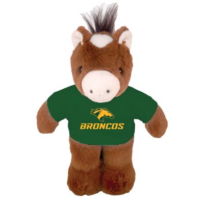 CC132_HORSE