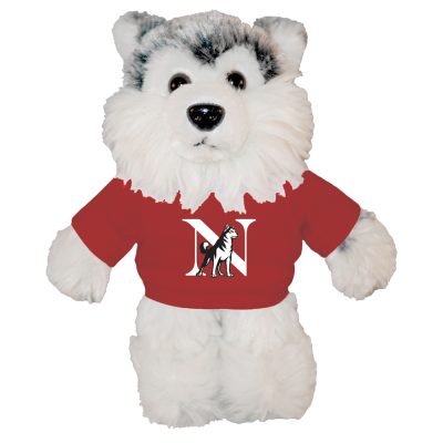 CC132_HUSKY