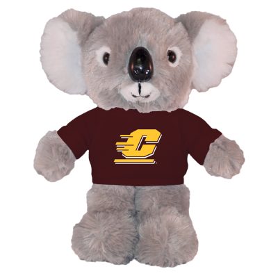 CC132_KOALA