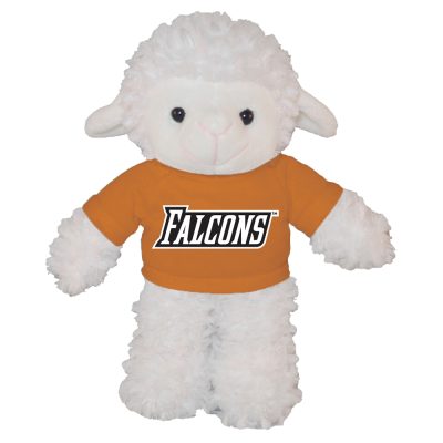 CC132_LAMB
