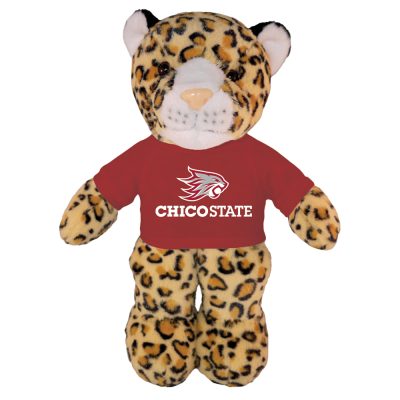 CC132_LEOPARD
