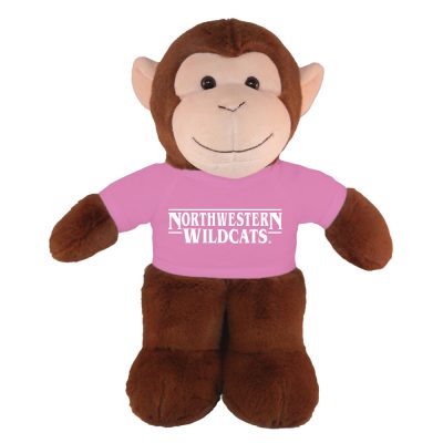 CC132_MONKEY