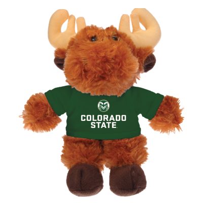CC132_MOOSE