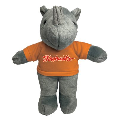 CC132_RHINO