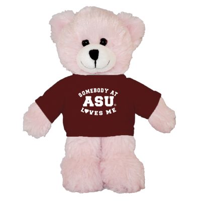 CC132_SP1047_PINK BEAR