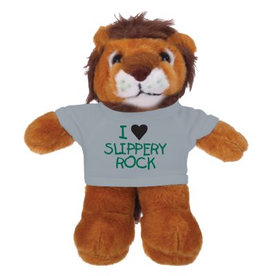 CC132_SP1054_LION