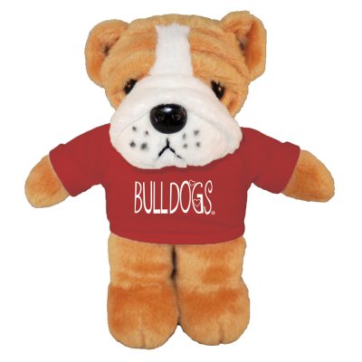 CC132_SP3267_BULLDOG
