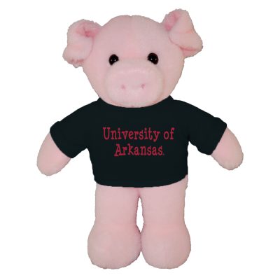 CC132_SP3429_PIG