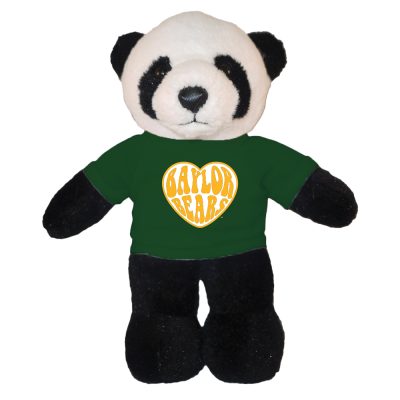 CC132_SP5134_PANDA