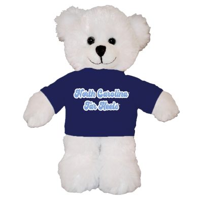 CC132_SP5364_WHITE BEAR