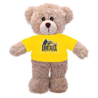 CC132_TAN BEAR