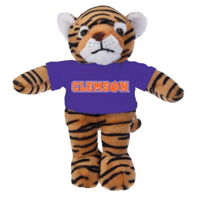 CC132_TIGER