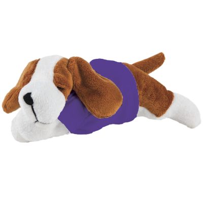 CC426_BASSET HOUND