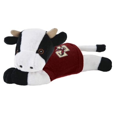 CC426_COW