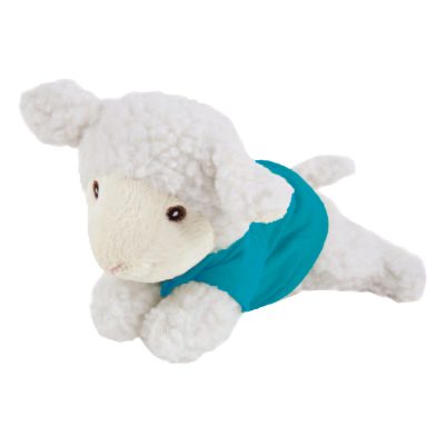 CC426_LAMB