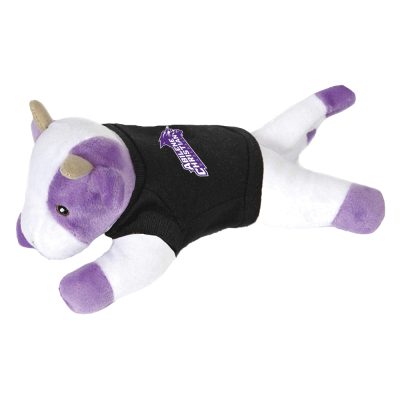 CC426_PURPLE COW