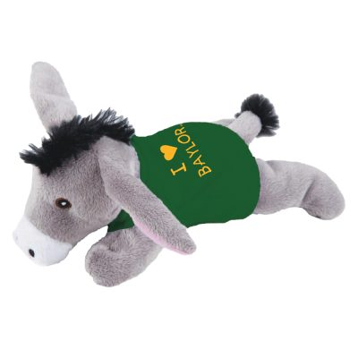 CC426_SP1054_DONKEY